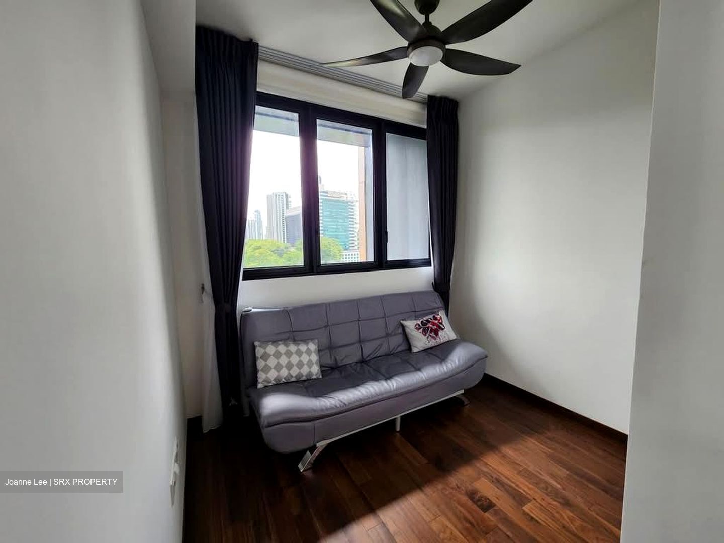 Kopar At Newton (D9), Apartment #559181271